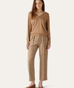 Tonyeberly.shopb5c6a77977 1