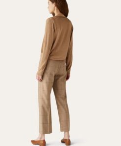 Tonyeberly.shopb5c6a77977 2