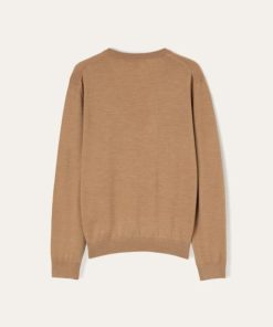 Tonyeberly.shopb5c6a77977 3