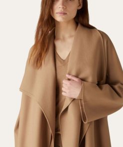 Tonyeberly.shopb5c6a77977 4