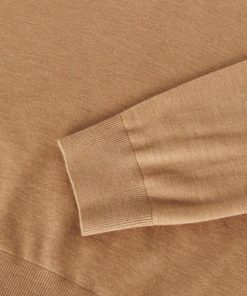 Tonyeberly.shopb5c6a77977 5