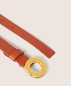 Tonyeberly.shopb64b302e26 1