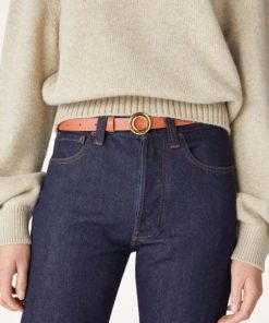 Tonyeberly.shopb64b302e26 2