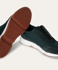 Tonyeberly.shopb65f8f4f25 2