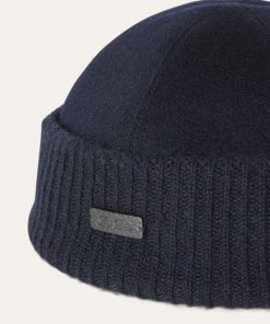 Tonyeberly.shopb69b731c29 1