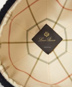 Tonyeberly.shopb69b731c29 2