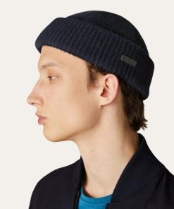 Tonyeberly.shopb69b731c29 3