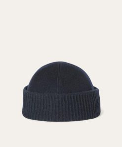 Tonyeberly.shopb69b731c29 4