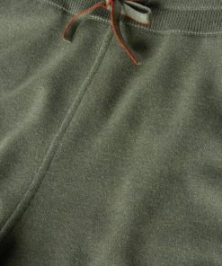 Tonyeberly.shopb6f43543db 1