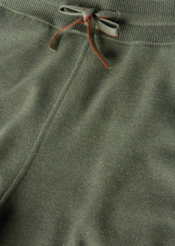 Tonyeberly.shopb6f43543db 1