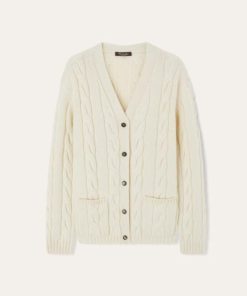 Tonyeberly.shopb6fc9091a6 1