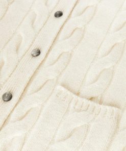 Tonyeberly.shopb6fc9091a6 2