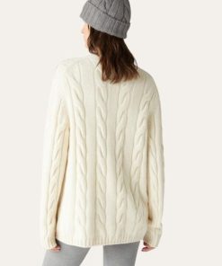 Tonyeberly.shopb6fc9091a6 3