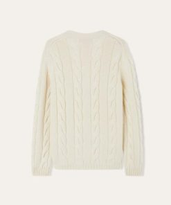 Tonyeberly.shopb6fc9091a6 4