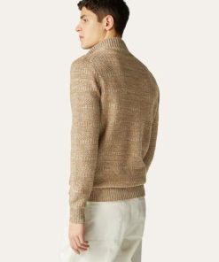 Tonyeberly.shopb73432c1a1 1