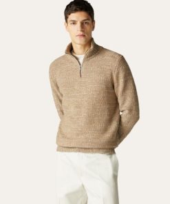 Tonyeberly.shopb73432c1a1 2