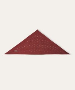 Tonyeberly.shopb749d657e0 1