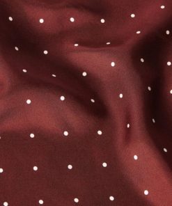 Tonyeberly.shopb749d657e0 2