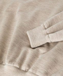 Tonyeberly.shopb755346a30 1