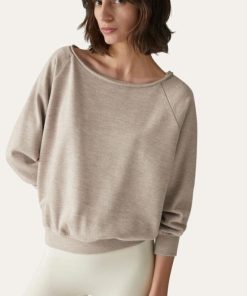 Tonyeberly.shopb755346a30 2