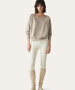 Tonyeberly.shopb755346a30 3