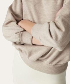 Tonyeberly.shopb755346a30 4