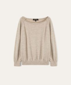 Tonyeberly.shopb755346a30 5