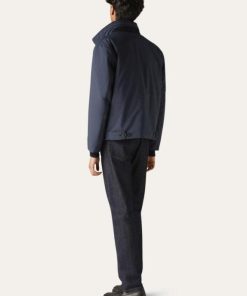 Tonyeberly.shopb75c8a24e2 1