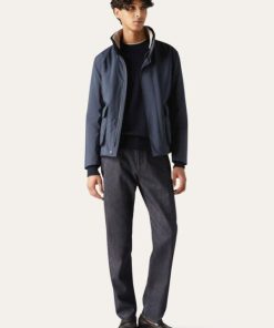 Tonyeberly.shopb75c8a24e2 3