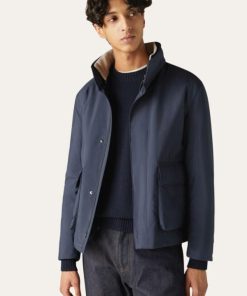 Tonyeberly.shopb75c8a24e2 4