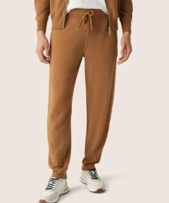 Tonyeberly.shopb789bab434 2