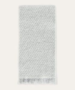 Tonyeberly.shopb79b7b5add 1