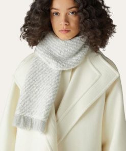 Tonyeberly.shopb79b7b5add 2