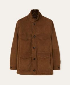 Tonyeberly.shopb8278a7031 1