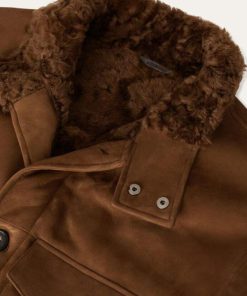 Tonyeberly.shopb8278a7031 2