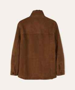 Tonyeberly.shopb8278a7031 3