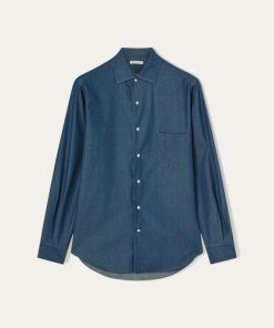 Tonyeberly.shopb85d103af5 1