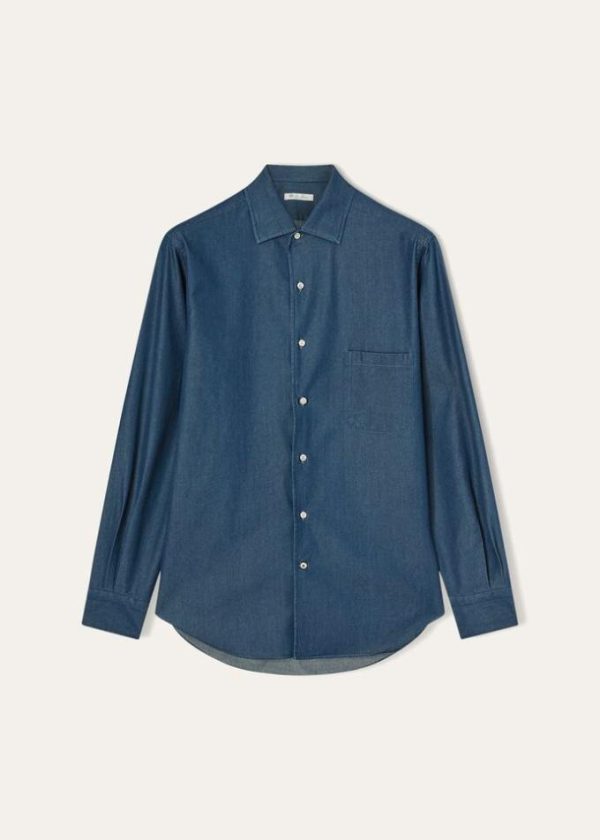 Tonyeberly.shopb85d103af5 1