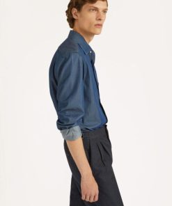 Tonyeberly.shopb85d103af5 2