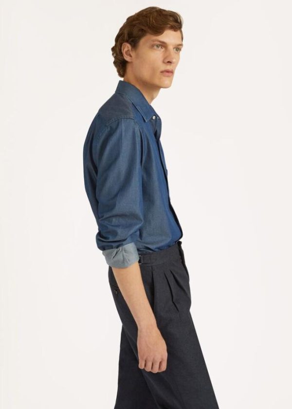 Tonyeberly.shopb85d103af5 2