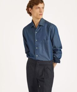 Tonyeberly.shopb85d103af5 3