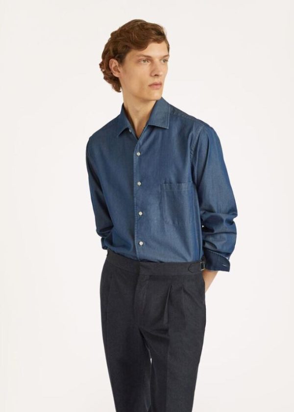 Tonyeberly.shopb85d103af5 3