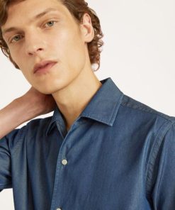 Tonyeberly.shopb85d103af5 4