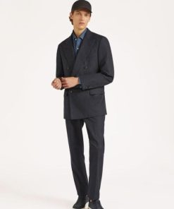 Tonyeberly.shopb85d103af5 5