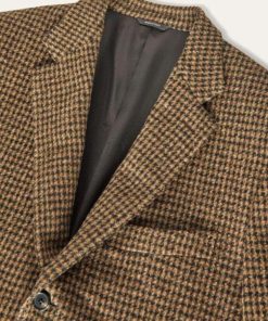 Tonyeberly.shopb86ef4f98e 1