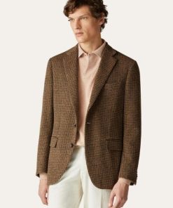 Tonyeberly.shopb86ef4f98e 2