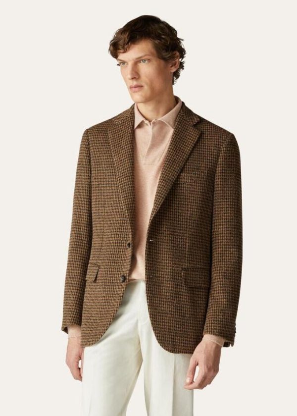 Tonyeberly.shopb86ef4f98e 2