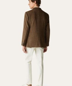 Tonyeberly.shopb86ef4f98e 3