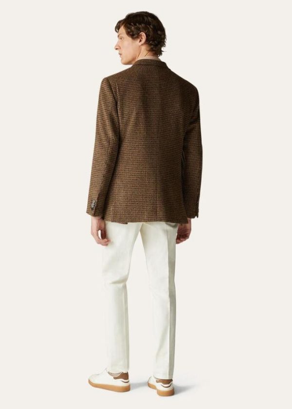 Tonyeberly.shopb86ef4f98e 3