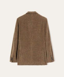 Tonyeberly.shopb86ef4f98e 4